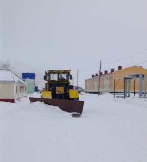 �����, ����� � ������� - ��������� ����� ���������� ����������� � �������� ����