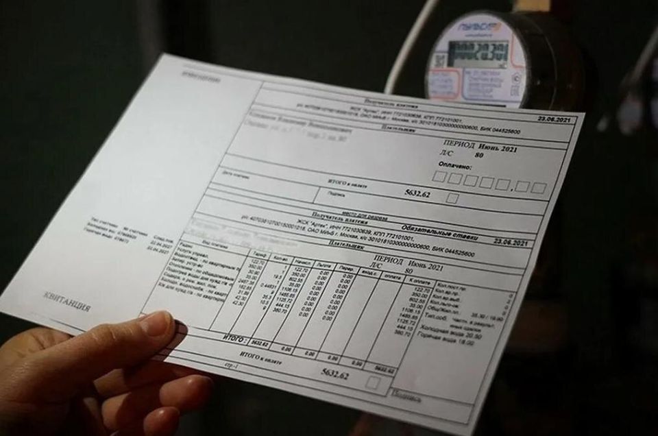 ����� ���������� ���� �� ��������� ������ ������������ ����� ��������� �������������