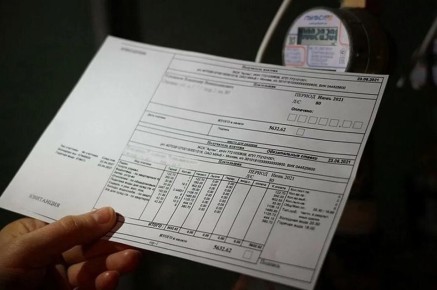 ����� ���������� ���� �� ��������� ������ ������������ ����� ��������� �������������