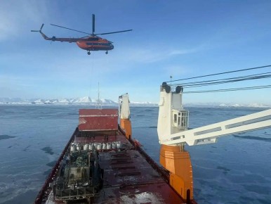 �������� ���� � ������������� ������������ � �������� ������