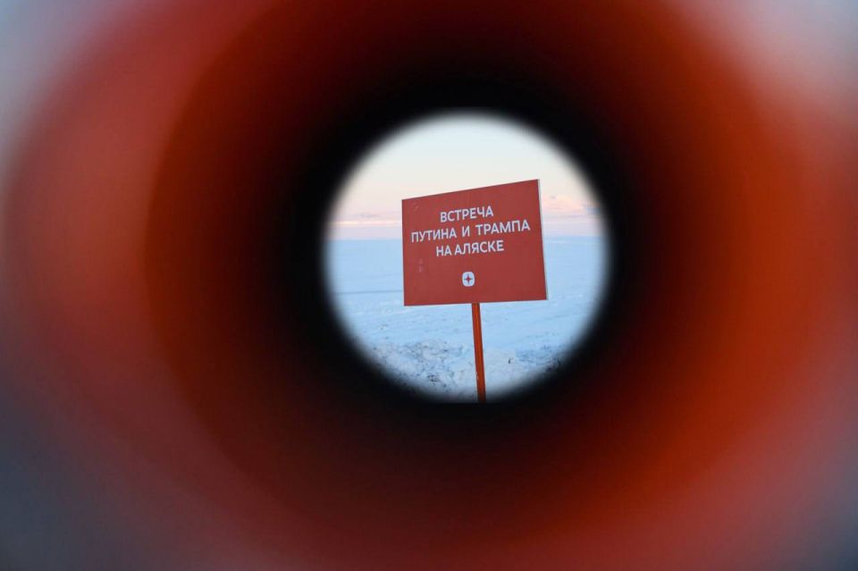 ��� �������� �� �������� � �������? � ��� ��� ��� ������?