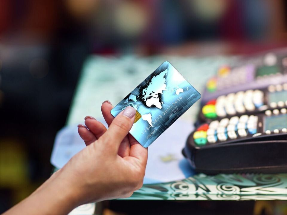 ��������� ������������� ��������: � ������� ��������� ����� ���� ������ ���������� �������������