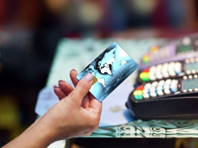 ��������� ������������� ��������: � ������� ��������� ����� ���� ������ ���������� �������������