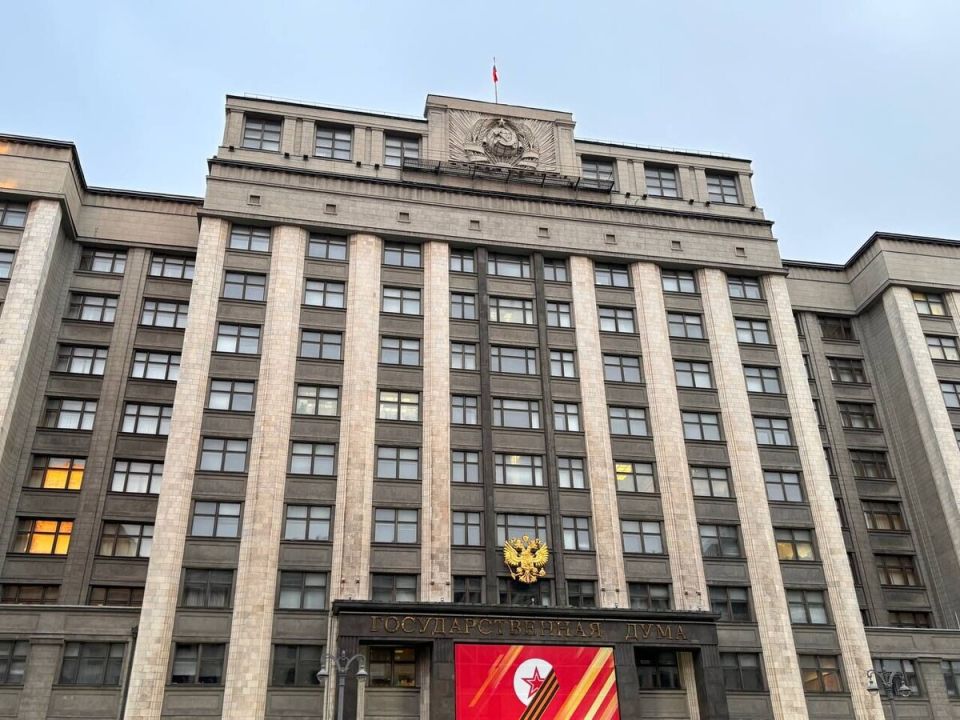 ������ ������: � ����� �������� ������ �������� ���� ������ ������ ���������� ����������� ��������