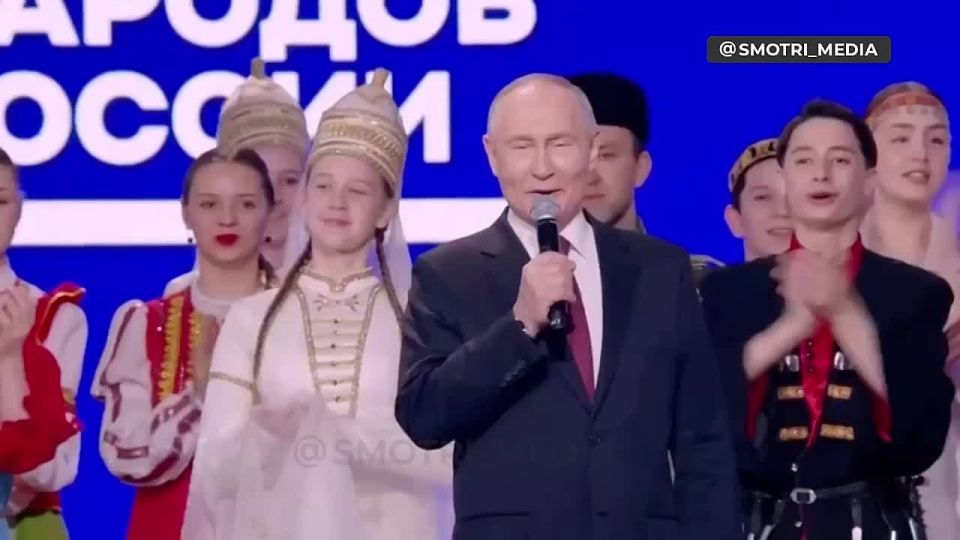 ��������� ����� ��� ����� ���� �������� ������� ������!