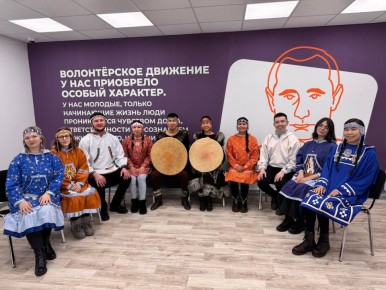 ������� ������� ������� � ��������� �������� ���� �������� ������� ������