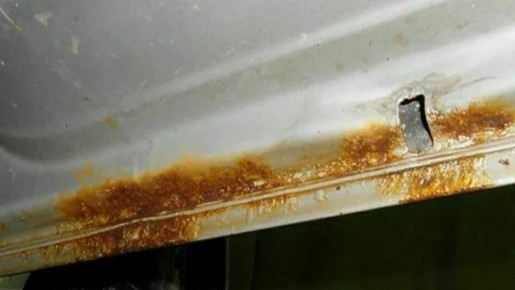 �������� ����� ��������� � ����� ��������� ��������� ������