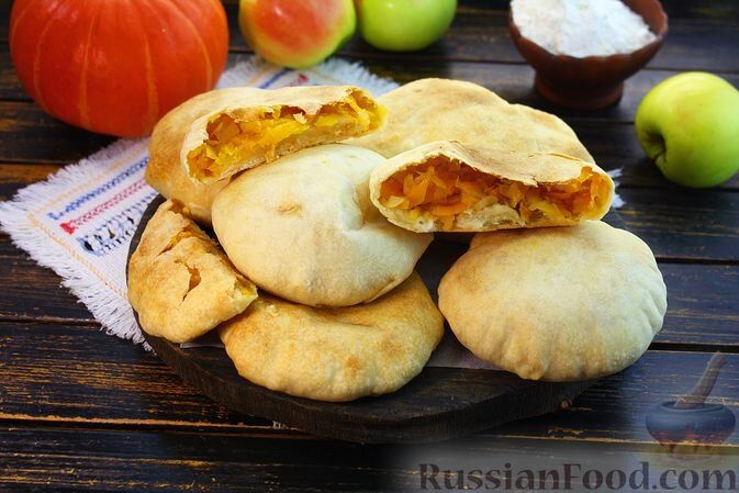 ��� ������: �������������� ������� ��� ������ �������