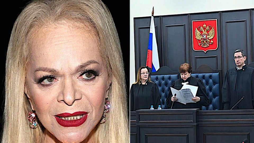 ���� ����� ������ �������: ������� ����� �� �������� � ���������� �������� �������