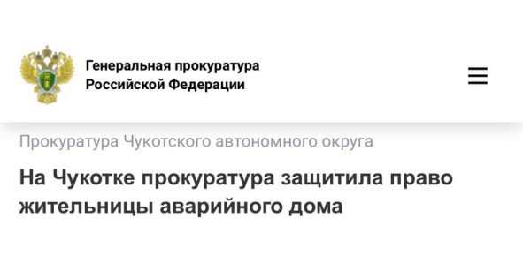 ����������� ���������� ������ ���������� ����������� ������ �� ��������� ������� ���������� ������� �������� ���������� ���������� ���������������� ��� ���������� ������� �� ���������� ��������� ����� � �������� ��������...