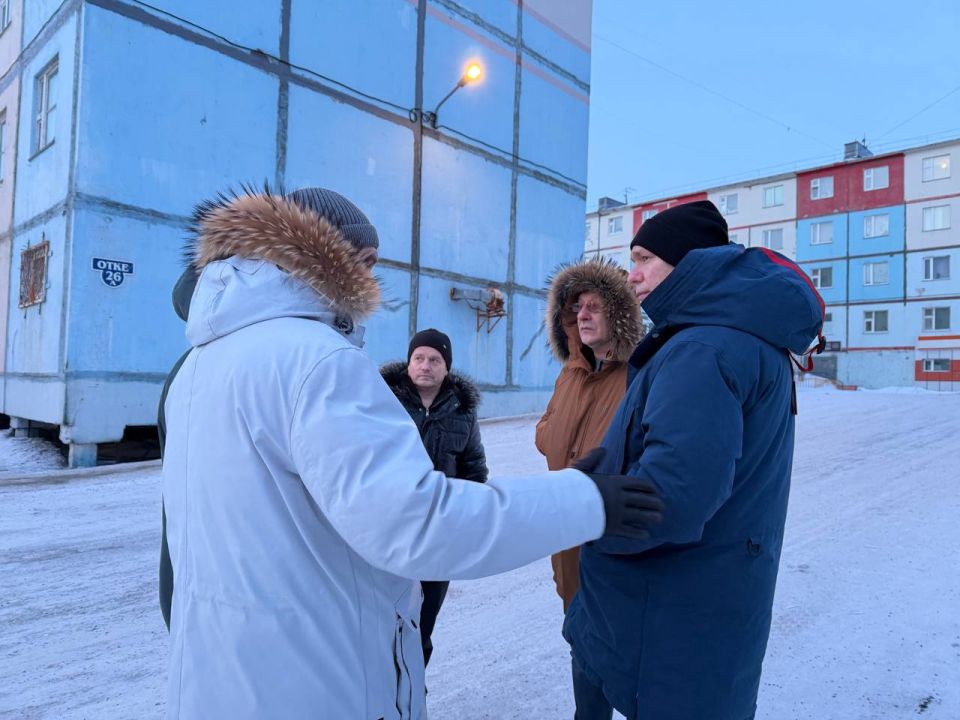 ����� ������� ������ ������ ������ �������� ���������� �������� ����������!