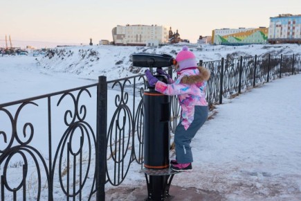 ��� �������� �� �������� � �������? � ��� ��� ��� ������?