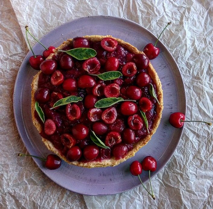 ���������� ��������, ����� � ���� ���������� ��������� ���� �� ������ ��������