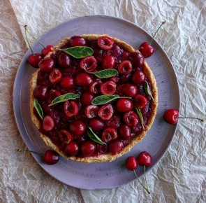 ���������� ��������, ����� � ���� ���������� ��������� ���� �� ������ ��������