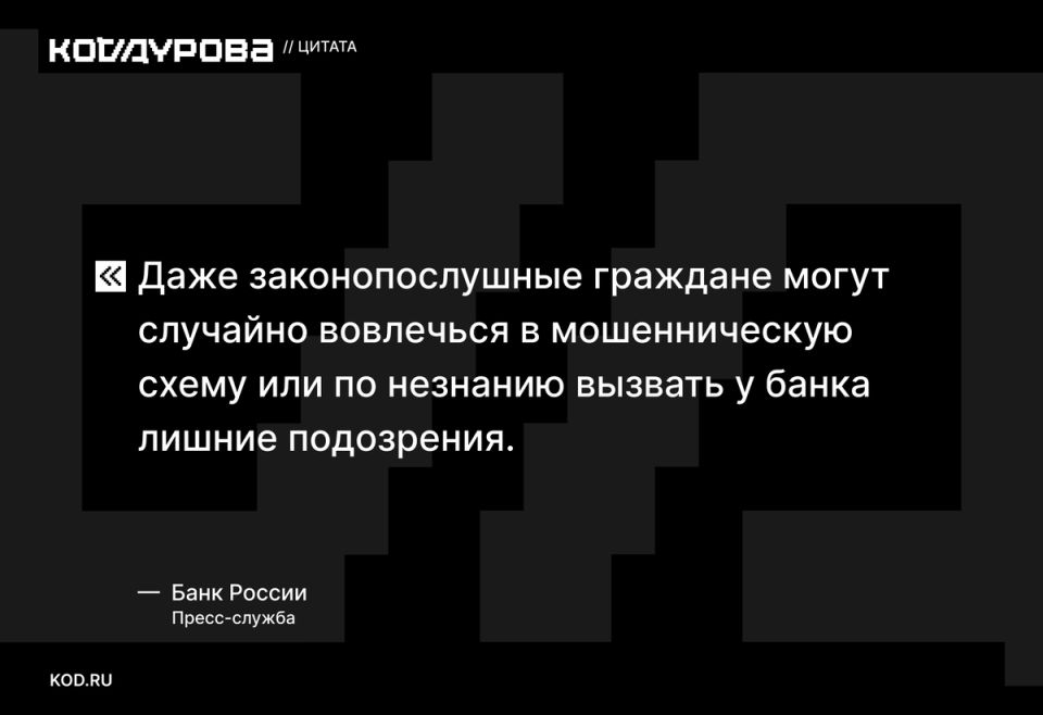 ���������� ���������� ���� �� 115-�� � 161-��: �������, ����� � ��� �������������� ����