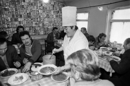 ����� ������ ���� � ����� ����� � ��� �� �������� ����� �������� �� ������