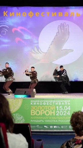 �������� � ��������� �������? �� ��������� � �� ���� �������� ���������� �������, ������� ������ ����������