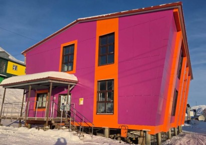 ������ ������������� ������ ���������� � ���������� ������������ ������ ������� ����������