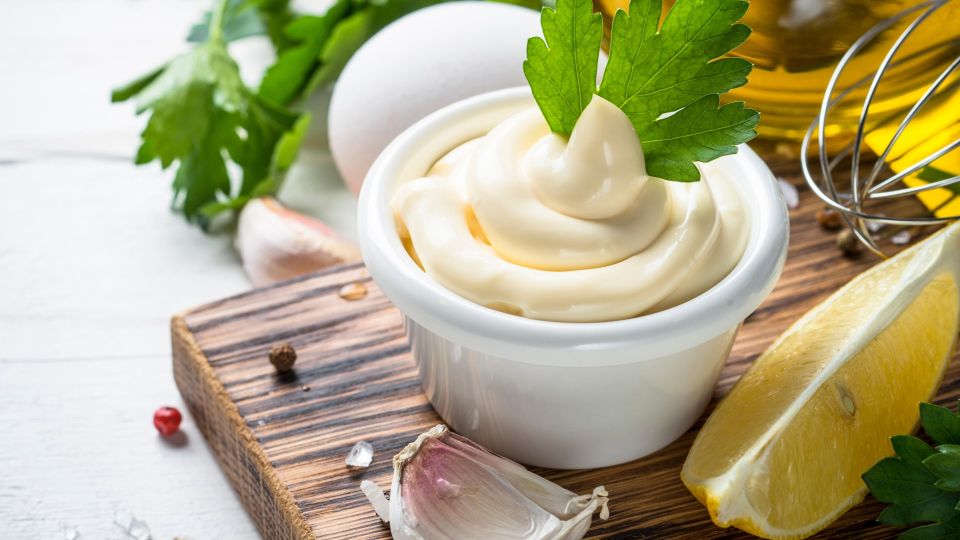 ��� �� ��������� ��� ������: ��������� ������� �� ����� � ����� ��������