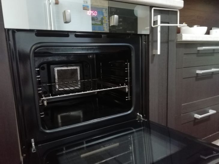 ��� ������ ������� �� 20 �����, ����� �� ������� ������ �� ������: �� ���� ����� �� ���