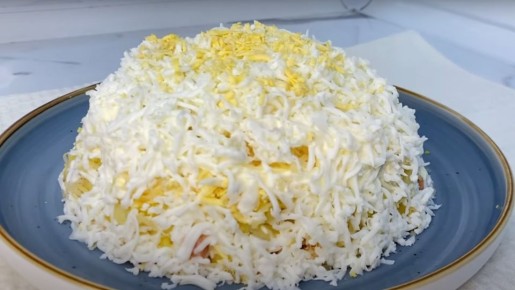 ����� ��������� ������ ������� ���������� ����������� �����: ���� �� ���