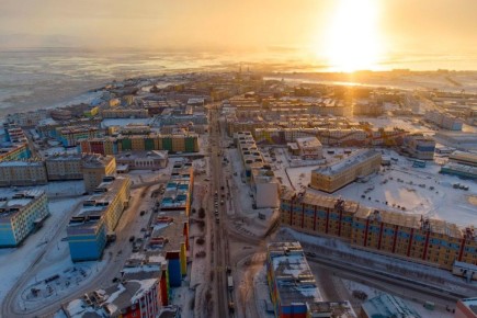 ������-���� ��� ������ ��� �������� �������: �����, ���������� �����, ������ � ��������������