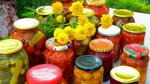 ����� �������� ������ �������������� � ��������� �������: �� �������� � ���� �������