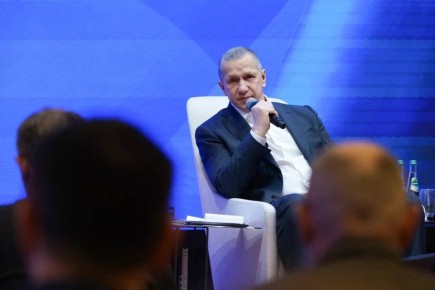 ����� ������� ������� �������� ������ �� ���������� � 2026