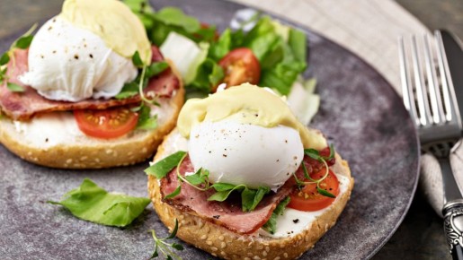 ������ �� ����������: ��� �������� ������� �������� ��������� ���� �����