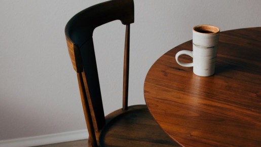 ���������� ���� ����� ������ ��� �����: �� ������� ����� �������� ������