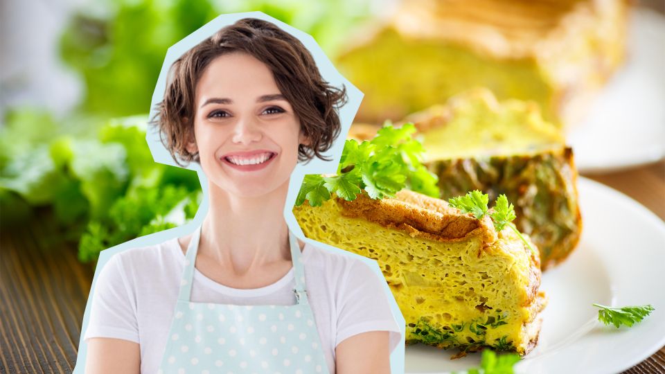 ������� ������ ����� �� 30 �����: �� ����� �� ���������, ���� ������� ���