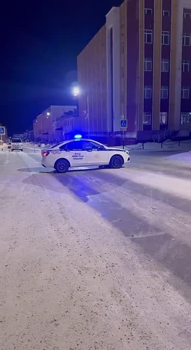 ���������������� �� ���������� ����������� ������ ���������� :