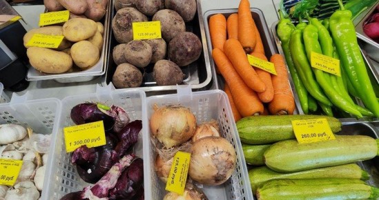 �������� �������: ������� ����� �� ��������