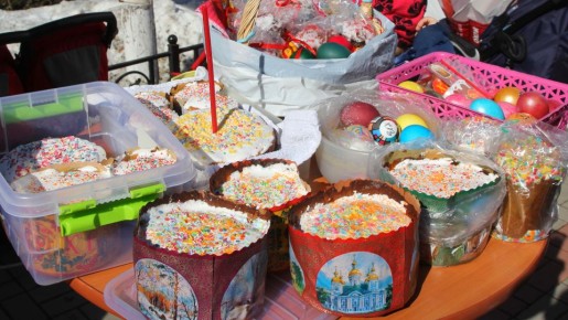 ������������ ��������� � ������� ����������: ��� �������� �����, ����� ��������