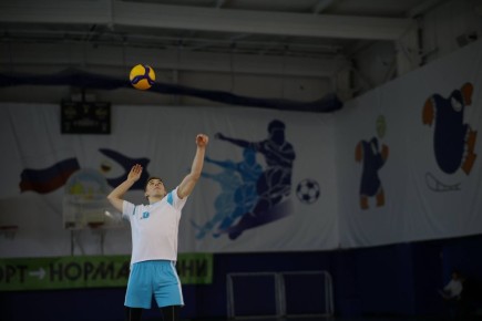 � ������������� ���� ���������!