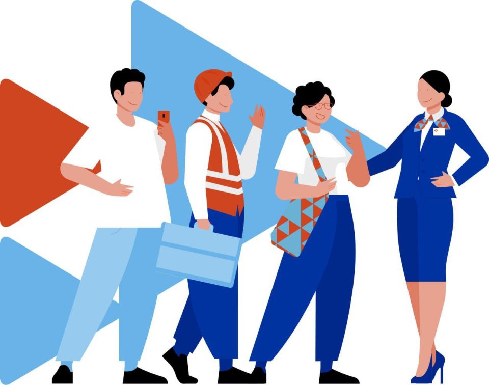 Дети-сироты и лица из их числа при трудоустройстве могут рассчитывать на получение доплаты к заработной плате