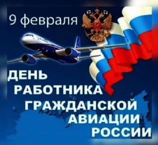 ������ ������: ��������� ������ ������� � ����� ������ ������!