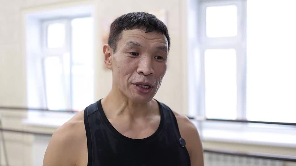 Как сохранить культуру предков, когда мир меняется так быстро?