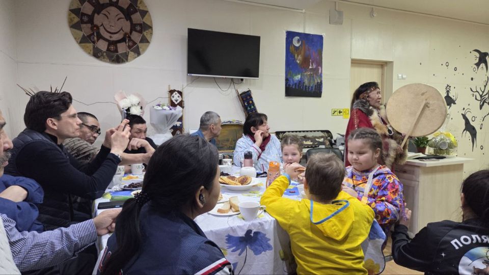 � ������� ������� ��������� ���������� ������ ���������� � ������������