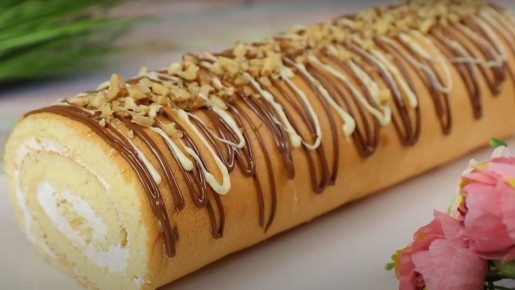 ����� � �������� �� ����� ������� ����������: ����� ����� ���� ���������