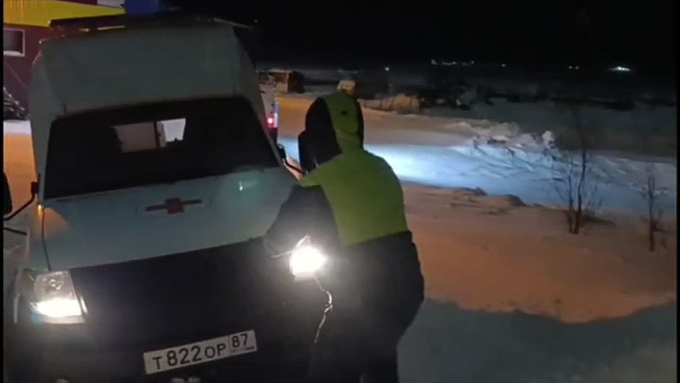 � ������� ������� ���������� ���������������� ������� ����������� � ������� ����� ����������� ����������