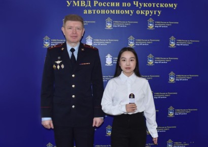 �������� ����������� ����������� ���������� ��������� ���������� ��� ��������� ������� ������ ������� ������ ������ ����������� ���, ���������� ��������� ����������� ������