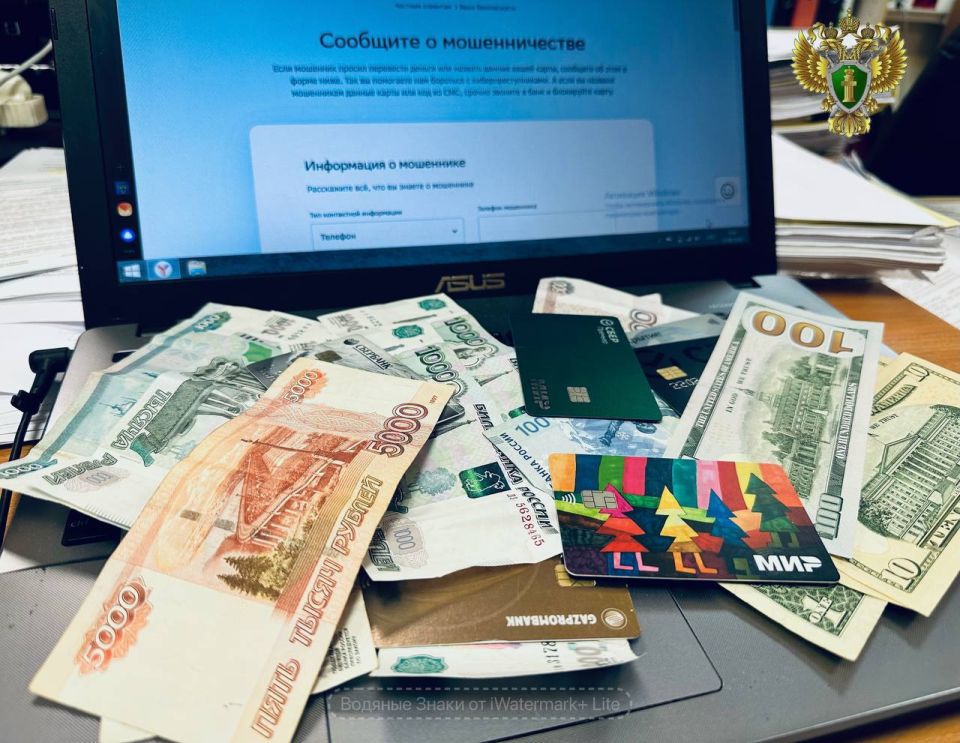 ����������� � �������� ������� �������� ����� ������������ ������ � ������ ����������, ������������� �� ��������� �