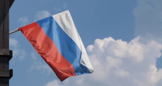 ������ �������� ������ � �������� ���� 30 ����� ������