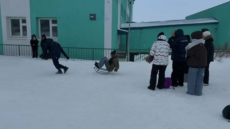 �� ������� �������� ���� ������ ����� ������ ��������� �������������