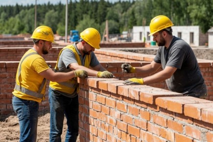 ��������� ���������: ����� ���� ��� ������ ���� �������