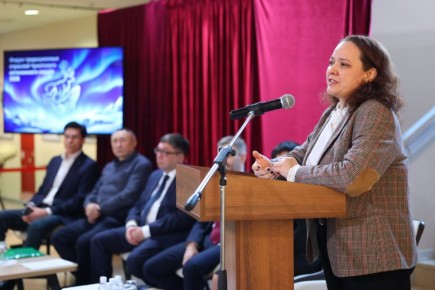 ������ ���� ������ ���������� ������������ �������� ������� ��������� �������� � �������������� ����������