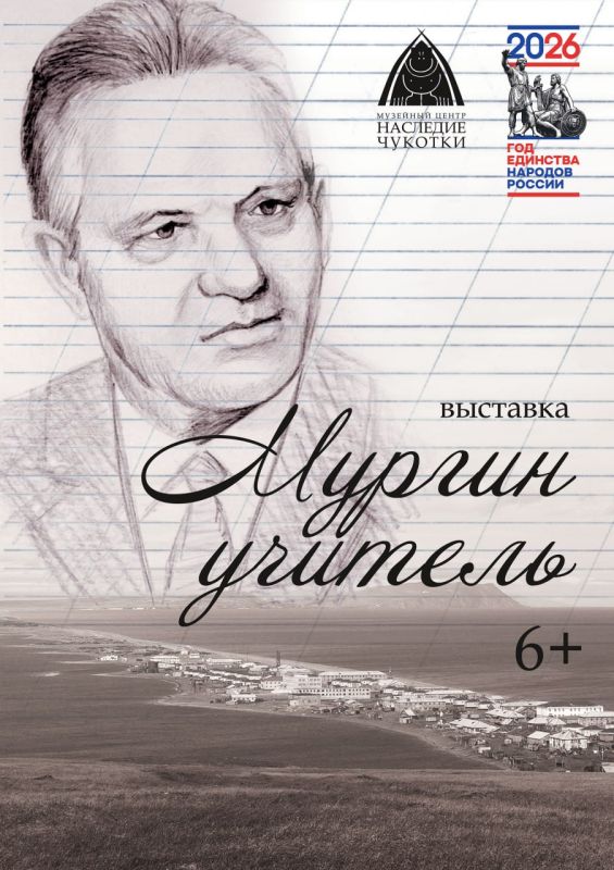 ������� � ������ ������� ���������� �� ��������, ����������� ��������� ����� �������