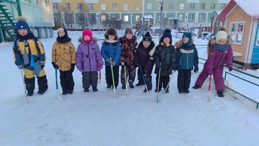 ��������� ������ ����� ������ ������ � ���������� � �������� ����������� �������!