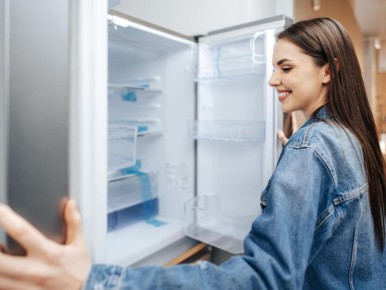 ������ ����� ������� �� ��������� ���������� � ������������